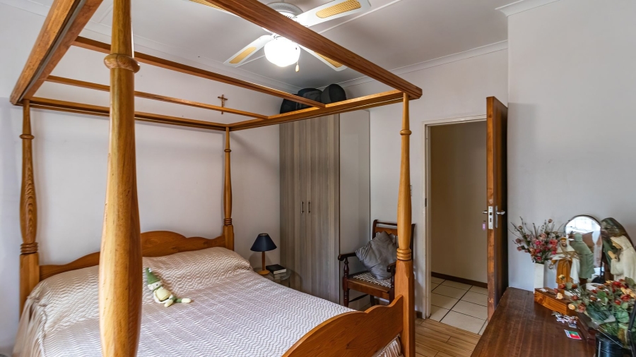 3 Bedroom Property for Sale in Kaffrarian Heights Eastern Cape